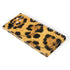 Leopard Animal Print Xbox Adaptive Controller Skin
