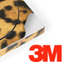 Leopard Animal Print Xbox Adaptive Controller Skin