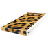 Leopard Animal Print Xbox Adaptive Controller Skin