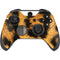 Leopard Animal Print Xbox Elite Wireless Controller Series 2 Skin
