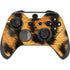 Leopard Animal Print Xbox Elite Wireless Controller Series 2 Skin