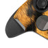 Leopard Animal Print Xbox Elite Wireless Controller Series 2 Skin