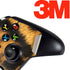 Leopard Animal Print Xbox One Controller Skin