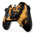 Leopard Animal Print Xbox One Elite Controller Skin