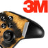 Leopard Animal Print Xbox One Elite Controller Skin