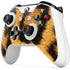 Leopard Animal Print Xbox One S Controller Skin