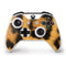 Leopard Animal Print Xbox One S Controller Skin