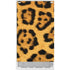 Leopard Animal Print Xbox Series S Bundle Skin