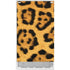 Leopard Animal Print Xbox Series S Console Skin