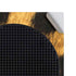 Leopard Animal Print Xbox Series S Console Skin