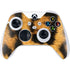 Leopard Animal Print Xbox Series S Controller Skin