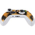 Leopard Animal Print Xbox Series S Controller Skin