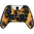 Leopard Animal Print Xbox Series X Controller Skin