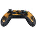 Leopard Animal Print Xbox Series X Controller Skin