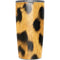 Leopard Animal Print Yeti 20oz Tumbler Skin