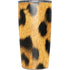 Leopard Animal Print Yeti 20oz Tumbler Skin