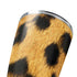 Leopard Animal Print Yeti 20oz Tumbler Skin