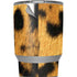 Leopard Animal Print Yeti 20oz Tumbler Skin