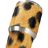 Leopard Animal Print Yeti 30oz Rambler Tumbler Skin