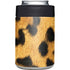 Leopard Animal Print Yeti Colster Can Insulator Skin