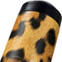 Leopard Animal Print Yeti Colster Can Insulator Skin