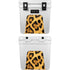 Leopard YETI Roadie 24 Hard Cooler Skin
