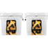 Leopard YETI Tundra 35 Hard Cooler Skin