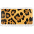 Leopard YETI Tundra 65 Hard Cooler Skin