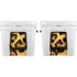 Leopard YETI Tundra 65 Hard Cooler Skin