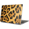 Leopard Animal Print Yoga 710 14in Skin