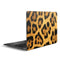 Leopard Animal Print Zenbook UX305FA 13.3in Skin