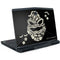Disney The Nightmare Before Christmas Lets Boogie Art Dell Alienware Skin