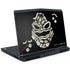 Disney The Nightmare Before Christmas Lets Boogie Art Dell Alienware Skin