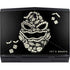 Disney The Nightmare Before Christmas Lets Boogie Art Dell Alienware Skin