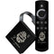 Disney The Nightmare Before Christmas Lets Boogie Art Amazon Fire TV Skin