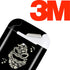 Disney The Nightmare Before Christmas Lets Boogie Art Apple AirPods 2 Skin