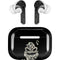 Disney The Nightmare Before Christmas Lets Boogie Art Apple AirPods Pro Skin
