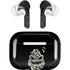 Disney The Nightmare Before Christmas Lets Boogie Art Apple AirPods Pro Skin