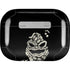 Disney The Nightmare Before Christmas Lets Boogie Art Apple AirPods Pro Skin