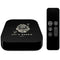 Disney The Nightmare Before Christmas Lets Boogie Art Apple TV Skin