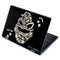 Disney The Nightmare Before Christmas Lets Boogie Art Aspire R11 11.6in Skin