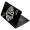 Disney The Nightmare Before Christmas Lets Boogie Art Asus X502CA 15.6 Skin