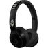 Disney The Nightmare Before Christmas Lets Boogie Art Beats Solo Pro Skin