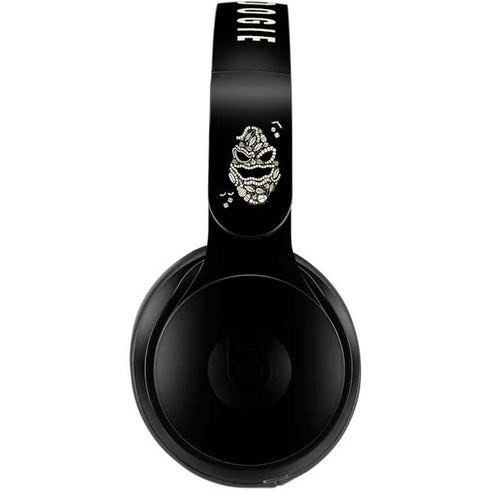 Disney The Nightmare Before Christmas Lets Boogie Art Beats Solo Pro Skin