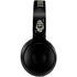 Disney The Nightmare Before Christmas Lets Boogie Art Beats Solo Pro Skin