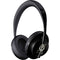 Disney The Nightmare Before Christmas Lets Boogie Art Bose Noise Cancelling Headphones 700 Skin