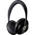 Disney The Nightmare Before Christmas Lets Boogie Art Bose Noise Cancelling Headphones 700 Skin