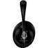 Disney The Nightmare Before Christmas Lets Boogie Art Bose Noise Cancelling Headphones 700 Skin