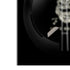 Disney The Nightmare Before Christmas Lets Boogie Art Bose Noise Cancelling Headphones 700 Skin