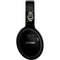 Disney The Nightmare Before Christmas Lets Boogie Art Bose QuietComfort 35 Headphones Skin